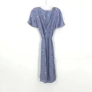 maria lucia hohan midi dress Maria Lucia Hohan – Maria Lucia Hohan Vestido Plisado Midi Mujer en  Barcelona o Compra Online Mujer 732-001046